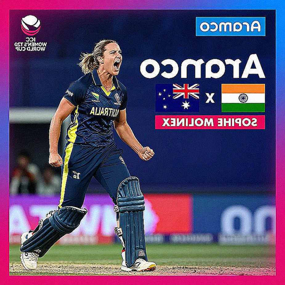 খালি পেলের নিচে লুকানো সত্য: ক্রিকেট বিশ্লেষণের পাইপলাইন ব্যর্থতা এবং তার অর্থ