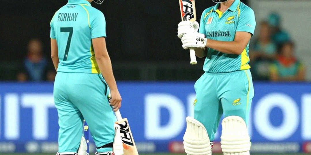 সুপার এইটের দেয়াল: ২০২৬ টি-টোয়েন্টি বিশ্বকাপের আগে বাংলাদেশের অসম হিসাবের খাতা