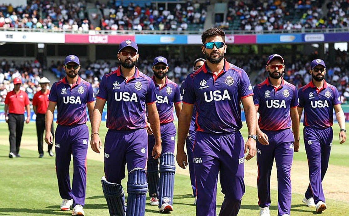মধ্য ওভারের জ্যামিতি: বাংলাদেশের ফেজ-দাবা আর ডেথ ওভারের কাউন্টডাউন