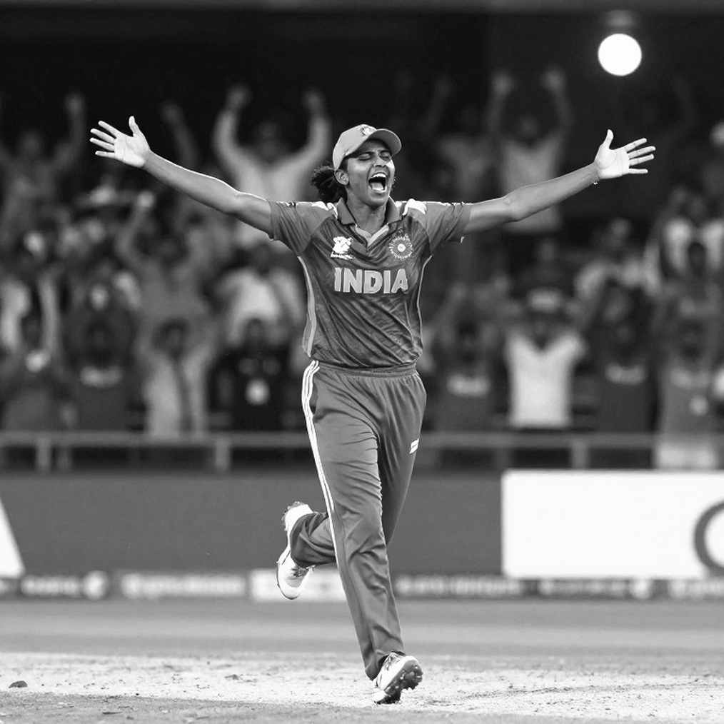 খালি বিশ্লেষণ, ভারী নীরবতা: ক্রিকেট ডেটার সততার পাঠ