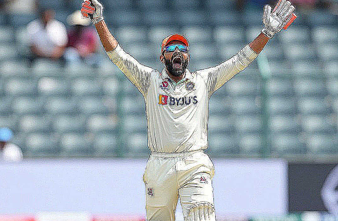 মুলতানের ৯৯ রান: অনূর্ধ্ব-১৭ শ্রীলঙ্কার বোলিং তাল আর কোলাহলের ফারাক
