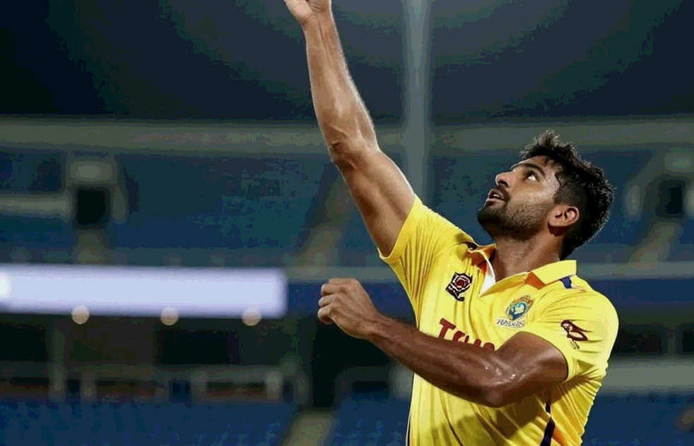 আওয়াজ নয়, সিদ্ধান্ত: নিয়মিত মৌসুমে হোম অ্যাডভান্টেজ আসলে কোথায় থাকে