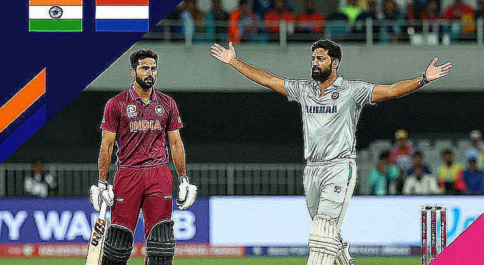 ব্লকচেইন ও ক্রিকেট ডেটা: বিশ্লেষণের আটটি স্তম্ভ, তথ্যের অখণ্ডতা এবং খুলনার খাতা থেকে গড়া ডসিয়ার