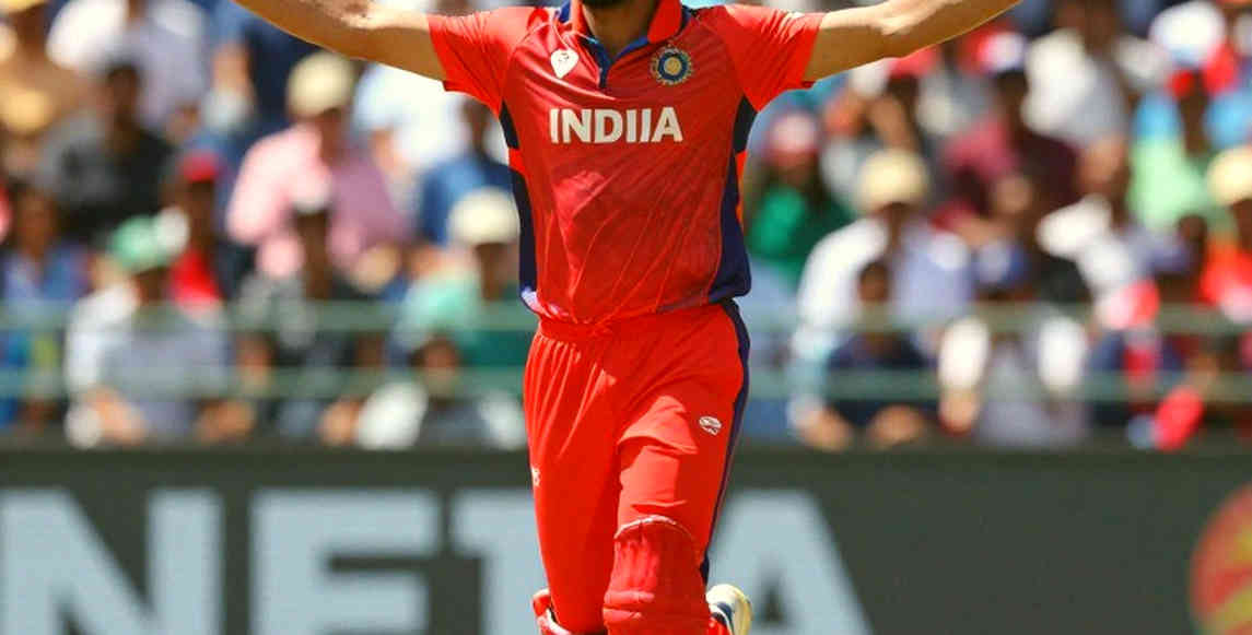 নিলামের ঘরে যার নাম পড়া হয় না