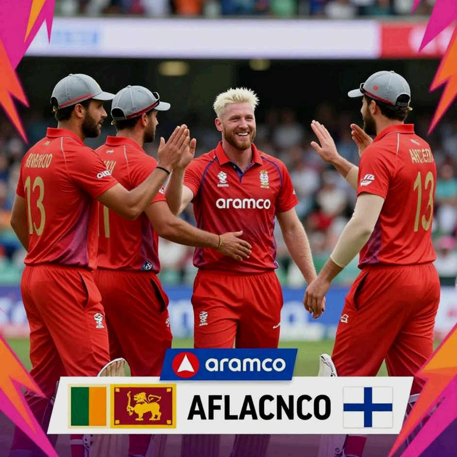 হাইওয়ের খাতায় চোদ্দোটি নাম, আর একটি পোস্টের একক সাক্ষ্য