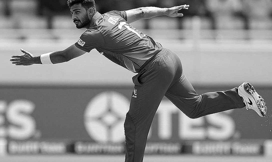 কোটার মেঝে, বাজারের সিলিং: আইএলটি২০-তে আফগান ক্রিকেটের ২৫ চুক্তির হিসাব