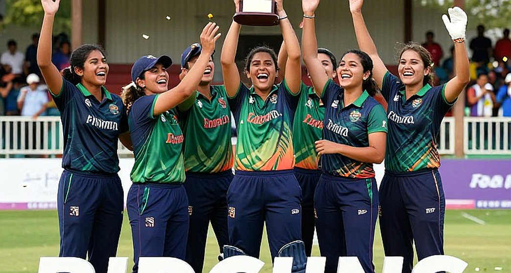 বঙ্গোপসাগরের ট্রান্সফার উইন্ডো: সিলেটের ফ্লাডলাইট থেকে কলম্বোর লেজার আলো