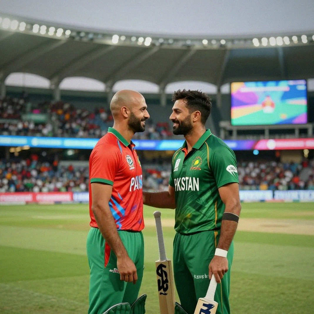 জানুয়ারির জানালা: এনওসি ফর্ম, বদলি তালিকা আর চার লিগের এক ঘড়ি