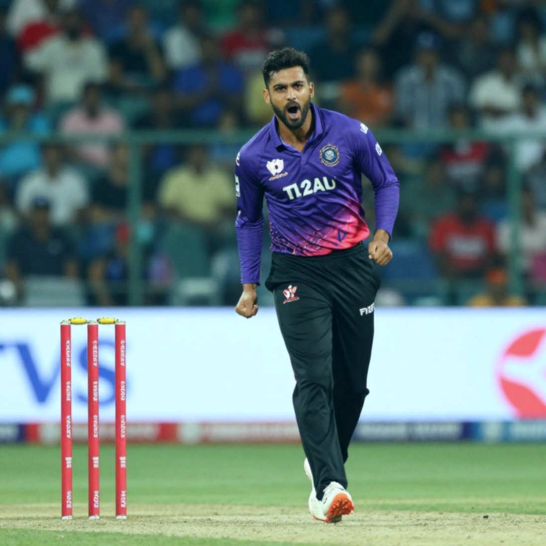 খালি স্কোরকার্ডের ভেতরে লুকিয়ে থাকা ট্যাকটিক্যাল সতর্কবার্তা