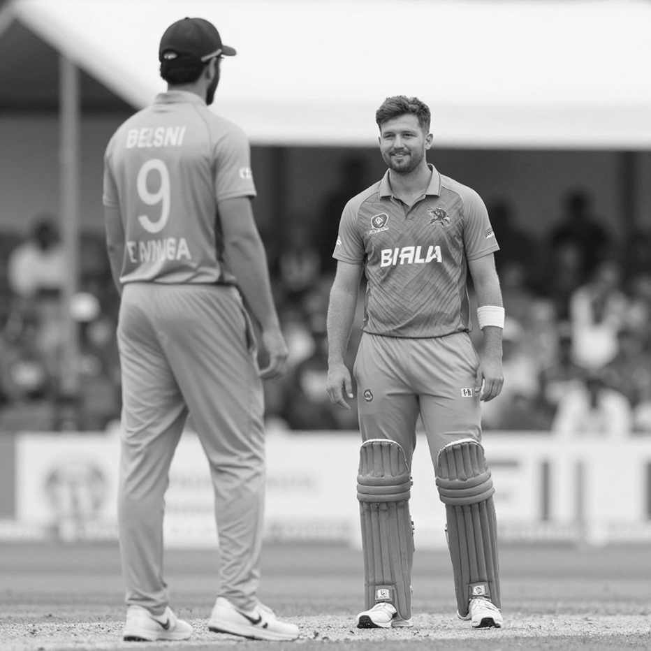 নীরব ডেটা ব্যর্থতা: ক্রিকেট বিশ্লেষণে খালি পাইপলাইন কেন ভুল সিদ্ধান্তের চেয়েও বিপজ্জনক