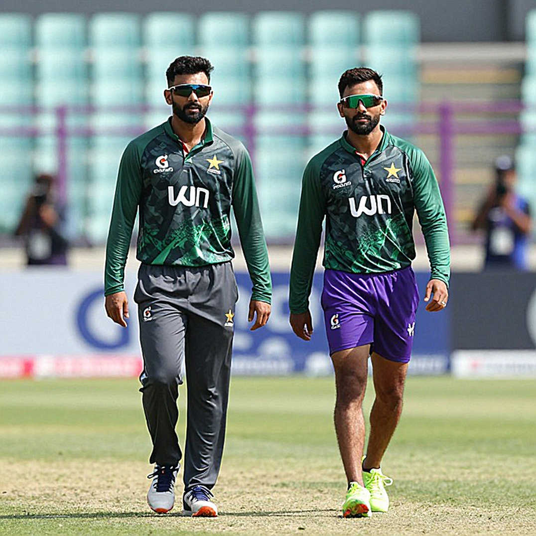 ফাঁকা ঘরের লেজার: ক্রিকেট, ব্লকচেইন আর প্রমাণের সময়